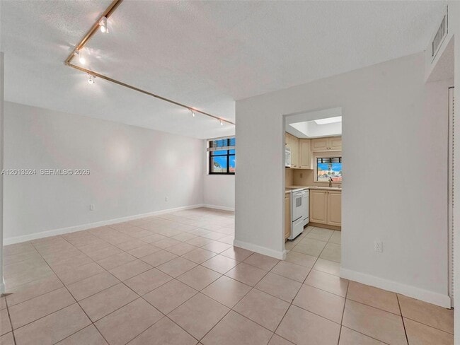 Photo - 9420 W Flagler St Unit 312