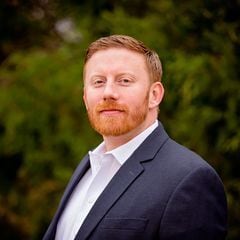 Primary Contact Photo