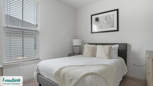 Photo - 610 E Wells Branch Pkwy Unit 15302