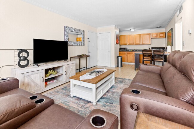 Photo - 1700 SW 16th Ct Unit ID1359133P