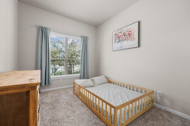 Photo - 10806 Chrysalis Ct