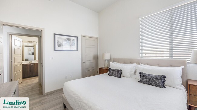 Photo - 7700 W Aspera Blvd Unit 2019