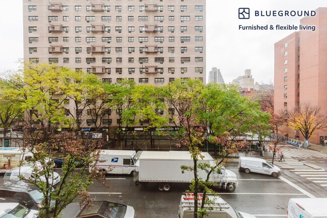 Photo - 600 Columbus Ave Unit FL3-ID1671