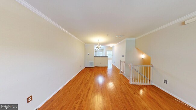 Photo - 12820 Rexmore Dr
