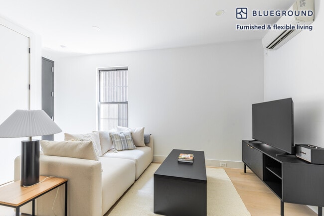 Building Photo - 70 Middagh St Unit FL2-ID1962