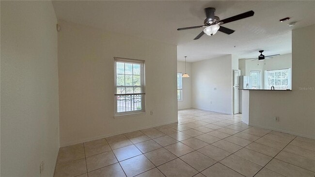 Photo - 23500 Walden Center Dr Unit 210