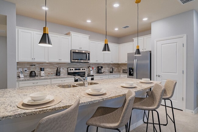 Photo - 886 Paradise Dr Unit ID1280974P