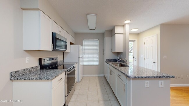 Photo - 1218 Wilshire Cir
