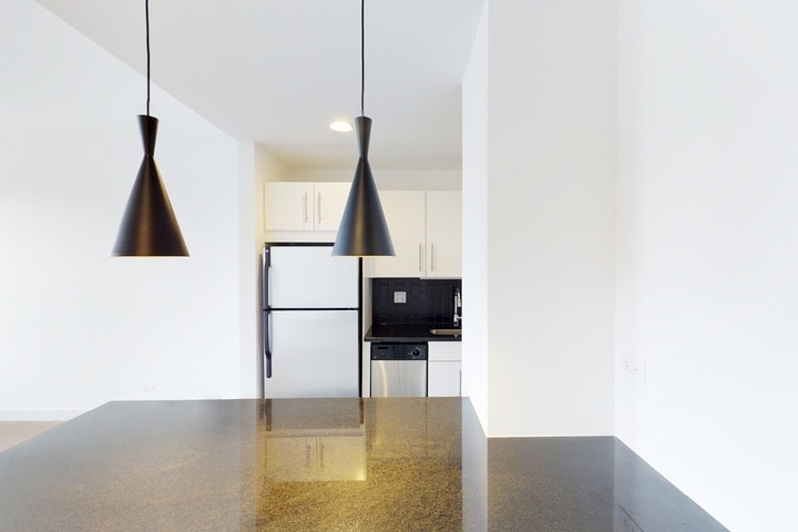 Floor Plan - suth1bb