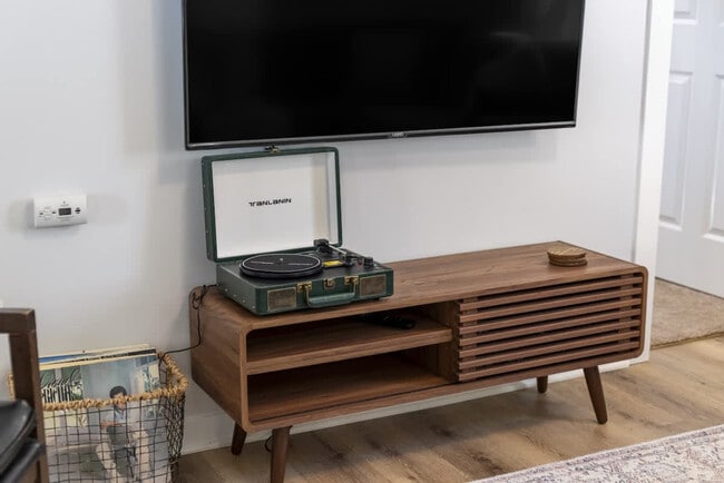 Photo - 19620 Ormiston Ave Unit SI ID1496123P