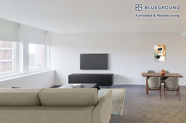 Photo - 790 Boylston St Unit SI FL3-ID3643A