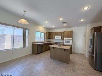 Photo - 3041 Lehman Cave Ct