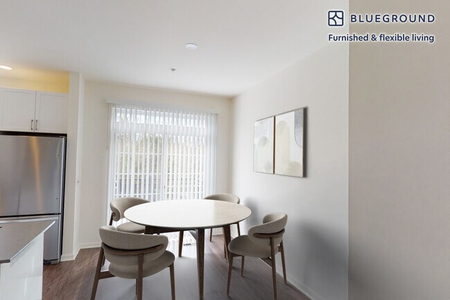 Photo - 14000 Avalon Dr Unit SI FL1-ID6074A