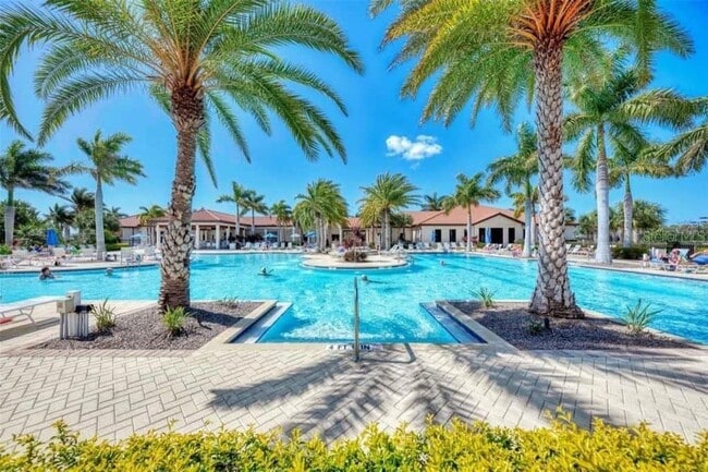 Building Photo - 23381 Awabuki Dr