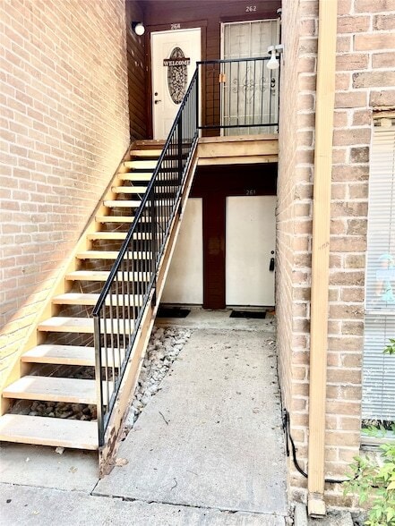 Photo - 10202 Forum Park Dr Unit 261