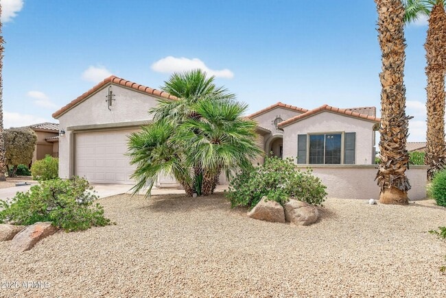 Photo - 19208 N Moondance Ln