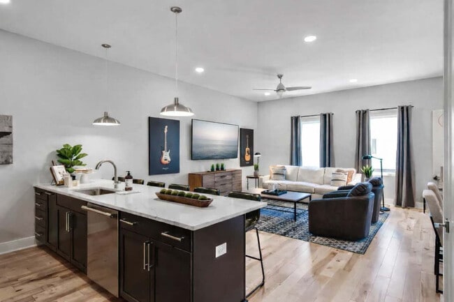 Photo - 2131 Goodrich Ave Unit SI ID1051726P