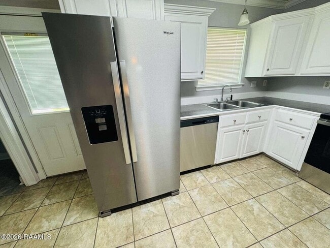 Photo - 127 Country Living Dr