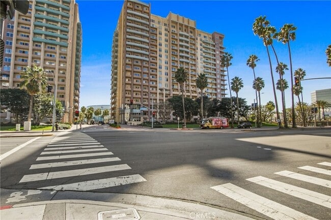 Photo - 388 E Ocean Blvd Unit 302