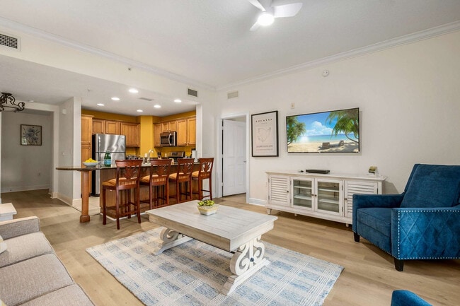 Building Photo - 7628 Heritage Crossing Way Unit ID1295173P