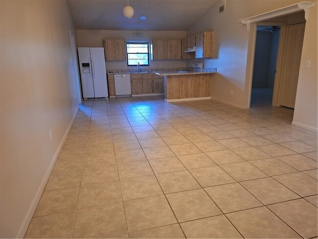 Photo - 8040 126th Ln