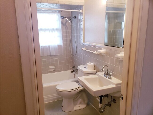 Photo - 6556 St Moritz Ave