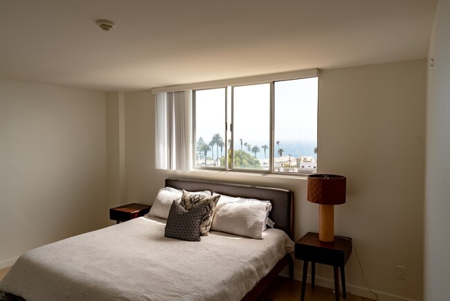 Photo - San Vicente Tower