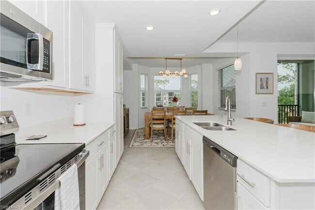 Photo - 18461 Copperhead Ct Unit 436