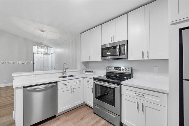 Photo - 5861 Riverside Dr Unit 205A2