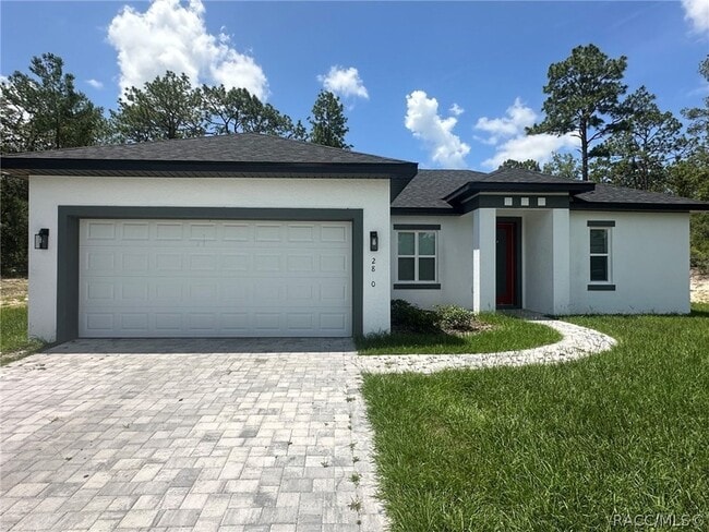 Building Photo - 2810 W Huron Ln