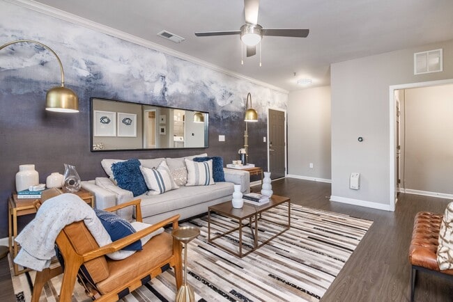 Photo - Hawthorne Davis Park