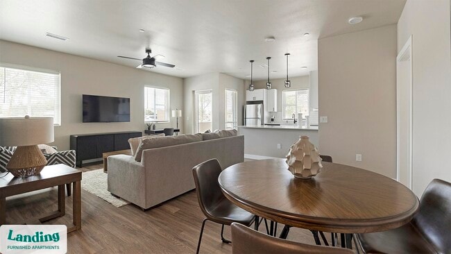 Photo - 2445 Estrella Pkwy Unit 3003.1411512