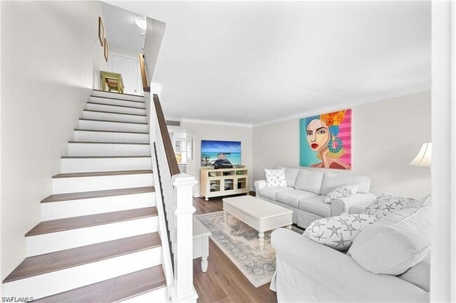 Photo - 1222 Gordon Dr