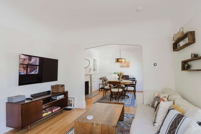 Photo - 3791 Latimer Pl Unit SI ID1473071P