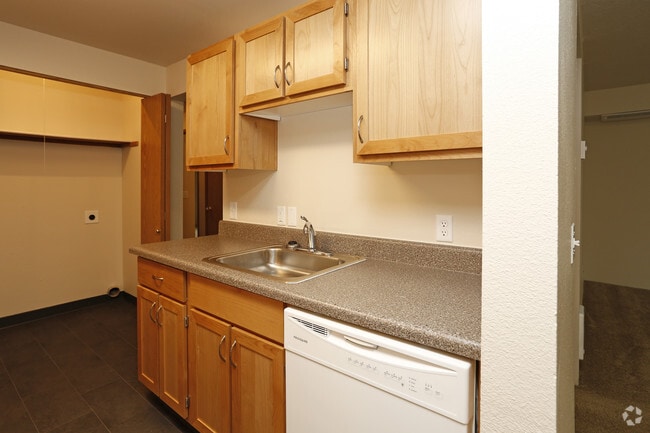 Photo - Easton Ridge