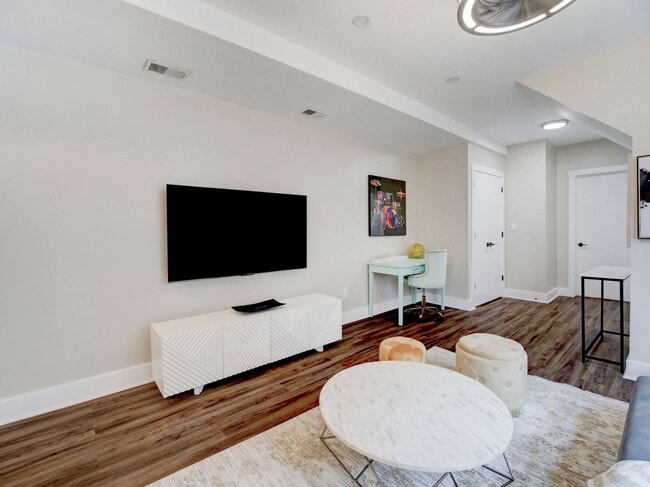 Photo - 88 Van Reypen St Unit SI FL1-ID1501171P