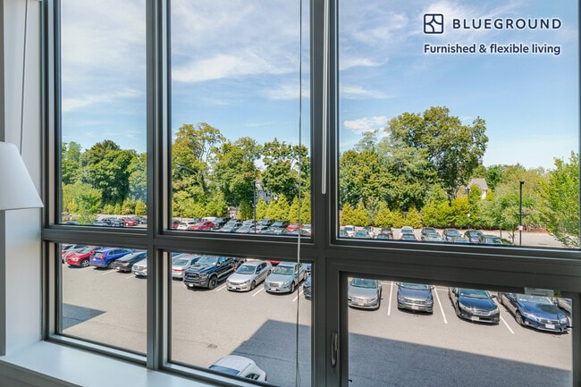 Photo - 845 Washington St Unit SI FL2-ID1233