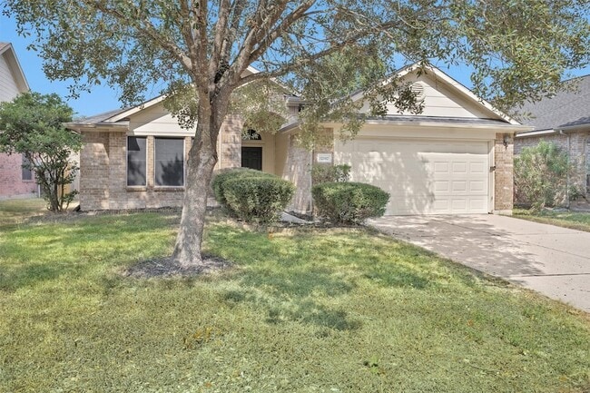 Photo - 32102 Decker Oaks Dr