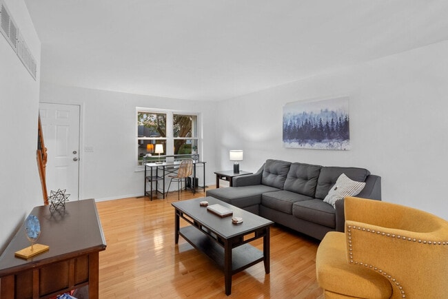 Photo - 16401 Baja Ct Unit SI ID1472889P