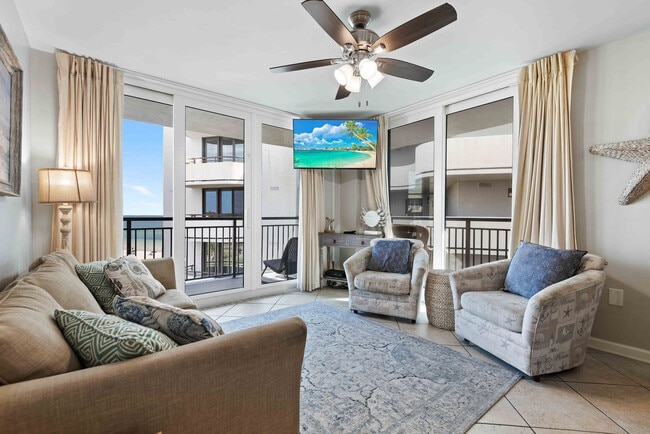 Photo - 833 Santa Rosa Blvd Unit SI ID1502063P