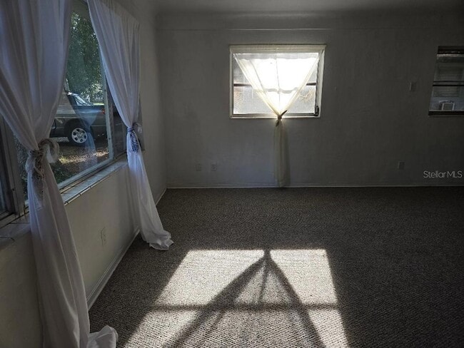 Photo - 5715 21st Ave. S