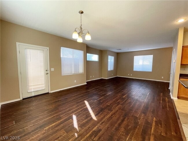 Photo - 10519 Allegrini Dr