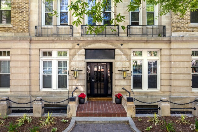 Elevate at Tryon - Elevate Tryon