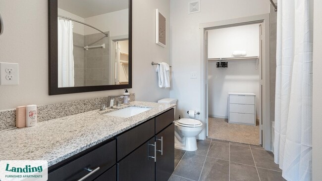 Photo - 5810 UTSA Boulevard Unit 2233