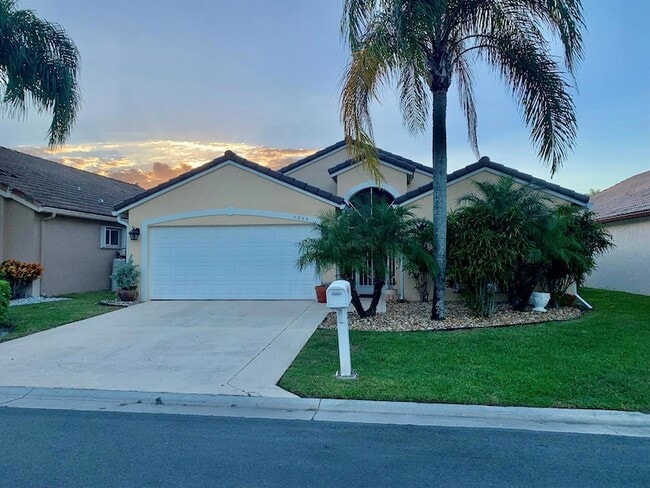 Photo - 7954 Stirling Bridge Blvd S