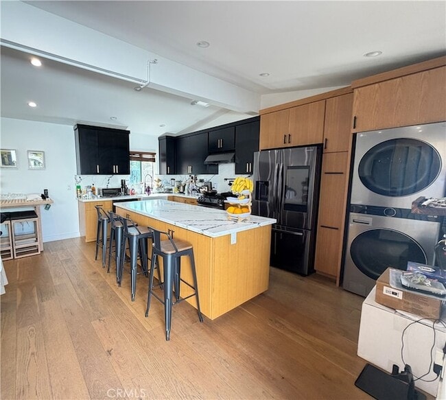 Photo - 7257 Wilbur Ave