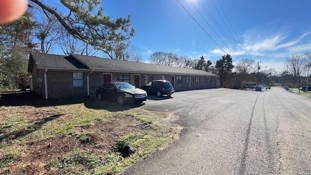 Photo - 155 Eastview Ave