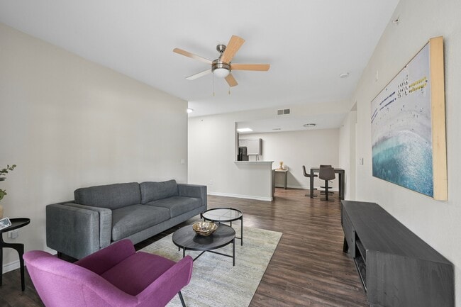 Photo - Vetra Boerne