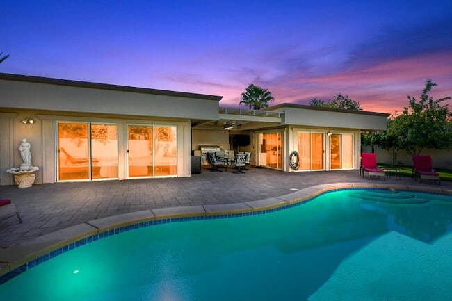 Building Photo - 78950 Starlight Ln