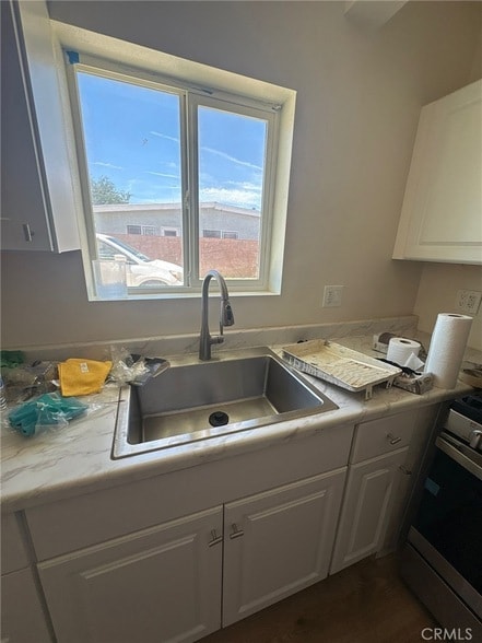 Photo - 1053 W Avenue Unit J14